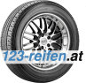 Bridgestone Dueler H/L 400 EXT