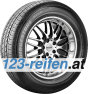 Bridgestone B 250
