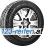 Bridgestone Blizzak LM-18 C