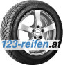 Bridgestone Blizzak LM-32 EXT