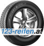 Bridgestone Blizzak LM-80
