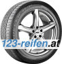 Bridgestone Dueler H/P 92A