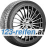 Bridgestone Potenza RE 050