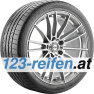 Bridgestone Potenza RE 050 A RFT