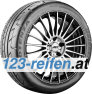 Bridgestone Potenza RE 070 R RFT