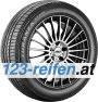 Bridgestone Turanza ER 300 RFT