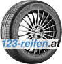 Bridgestone Turanza ER 300A