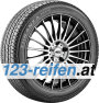 Bridgestone Turanza ER 370