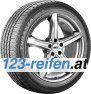 Bridgestone Turanza ER 42 RFT