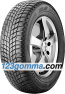 Bridgestone Blizzak LM 001 RFT