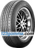 Bridgestone Dueler H/L 400 EXT