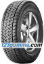 Bridgestone Blizzak DM V2