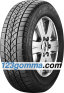 Bridgestone Blizzak LM-18 C