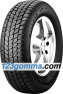 Bridgestone Blizzak LM-25 RFT