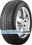 Bridgestone Blizzak LM-32 EXT