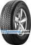 Bridgestone Blizzak LM-80