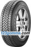 Bridgestone Blizzak W810