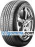 Bridgestone Dueler H/P 92A
