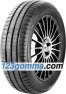 Bridgestone Ecopia EP001S