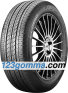 Bridgestone Ecopia EP150