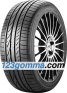 Bridgestone Potenza RE 050 A