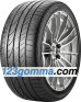 Bridgestone Potenza RE 050 A RFT
