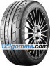 Bridgestone Potenza RE 070 R RFT