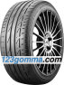 Bridgestone Potenza S001 RFT