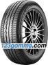 Bridgestone Turanza ER 300 RFT