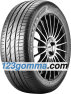 Bridgestone Turanza ER 300A
