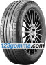 Bridgestone Turanza T001