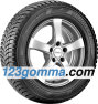 Bridgestone Blizzak LM 001 RFT