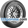 Bridgestone Dueler H/L 400 EXT