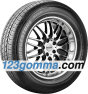 Bridgestone B 250