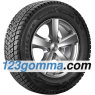 Bridgestone Blizzak DM V2