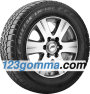 Bridgestone Blizzak LM-18 C