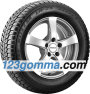 Bridgestone Blizzak LM-25 RFT