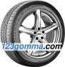 Bridgestone Dueler H/P 92A