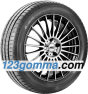 Bridgestone Ecopia EP001S