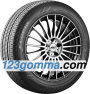 Bridgestone Ecopia EP150