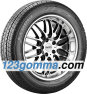 Bridgestone Ecopia EP25
