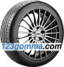 Bridgestone Potenza RE 050 A
