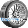 Bridgestone Potenza RE 050 A RFT