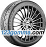 Bridgestone Potenza RE 070 R RFT