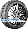 Bridgestone Potenza S001 RFT