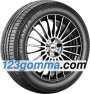 Bridgestone Turanza ER 300 RFT