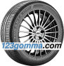Bridgestone Turanza ER 300A