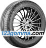 Bridgestone Turanza T001