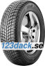 Bridgestone Blizzak LM 001 RFT