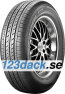 Bridgestone B 250